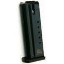 DESERT EAGLE 50AE BL 7RD MAGAZINE