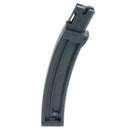 MARLIN 795 22LR BLK 25RD MAG POLY