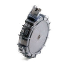 MARLIN 795 22LR BLK 55RD DRUM POLY