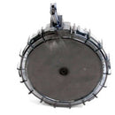 MARLIN 795 22LR BLK 70RD DRUM POLY