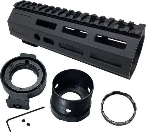 PANTHEON ARMS TAKE-DOWN KIT W/
