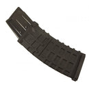 MKA 1919 12GA BLK 10RD MAG