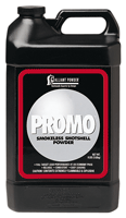ALLIANT POWDER PROMO 8LB. CAN
