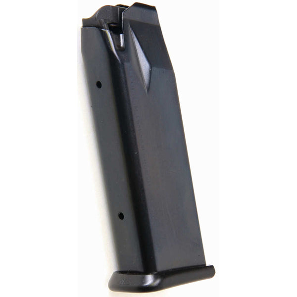 PARA-ORD P14 45ACP BL 14RD MAGAZINE