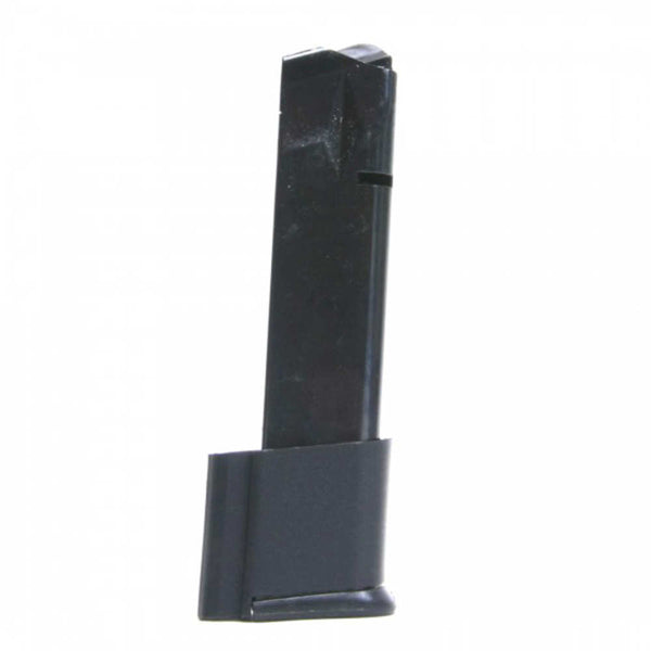 PARA-ORD P14 45ACP BL 20RD MAGAZINE