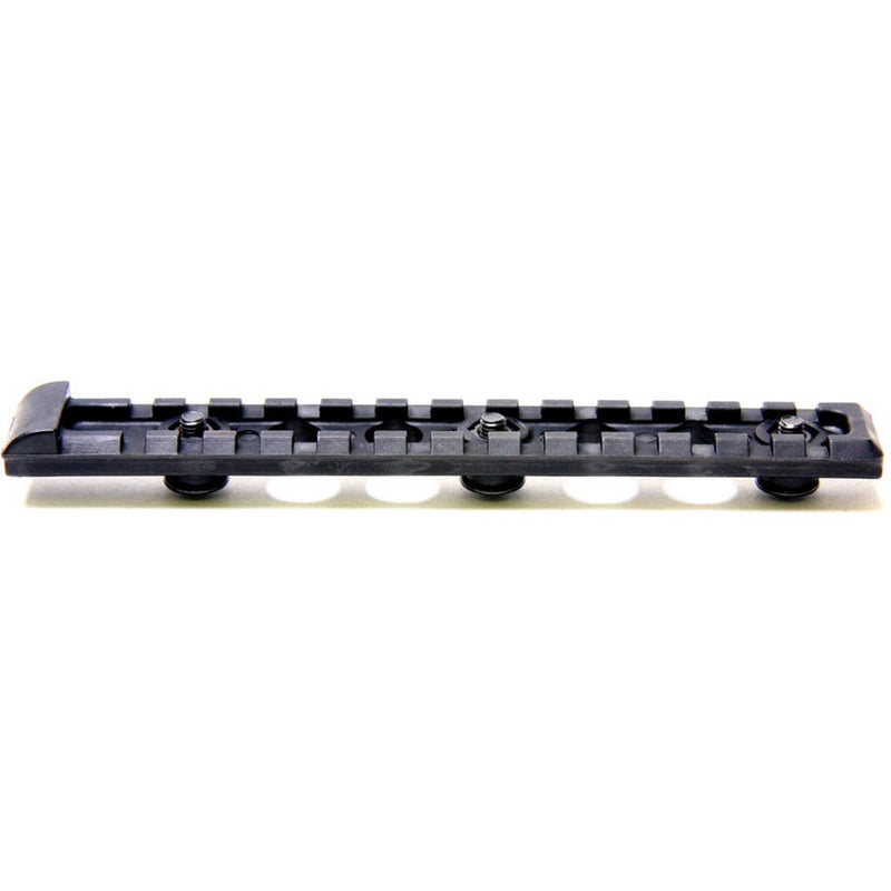 POLYMER FOREND RIFLE RAIL