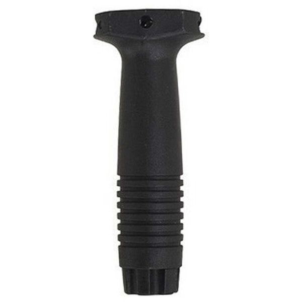 VERTICAL FOREND GRIP