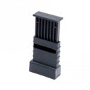 AR15 5RD MAG LDR