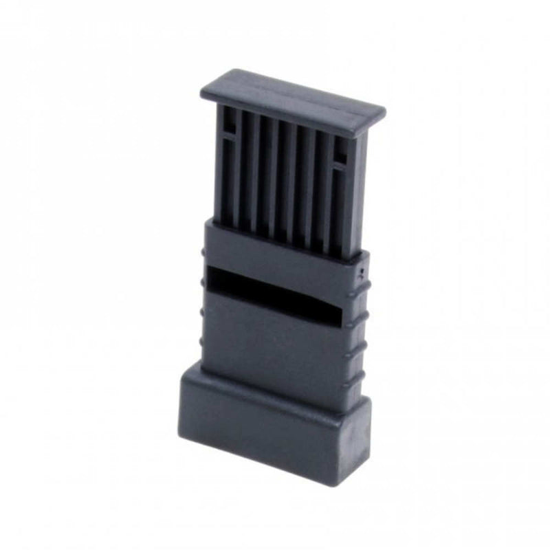 AR15 5RD MAG LDR