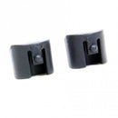 GLOCK GRIP PLUG 2PK