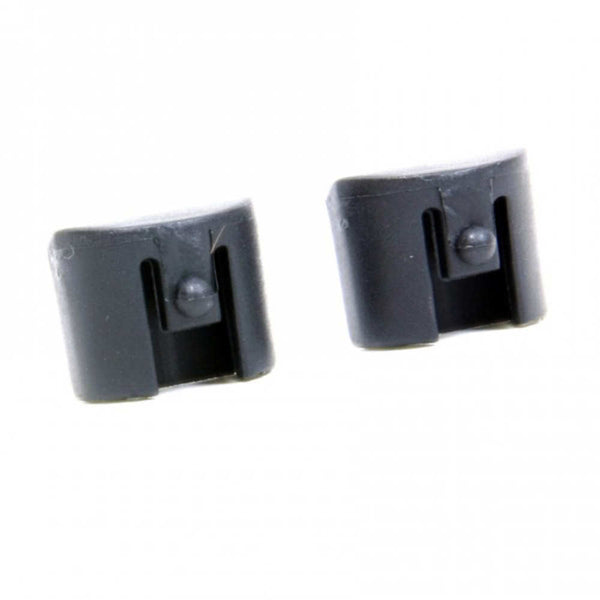 GLOCK GRIP PLUG 2PK