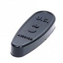 AR15 6 POS CARB 1/2IN RECOIL PAD