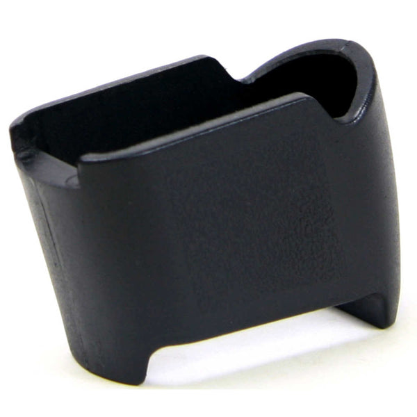 GLK MAG SPACER 17/22 MAGS TO 26/27 PSTL