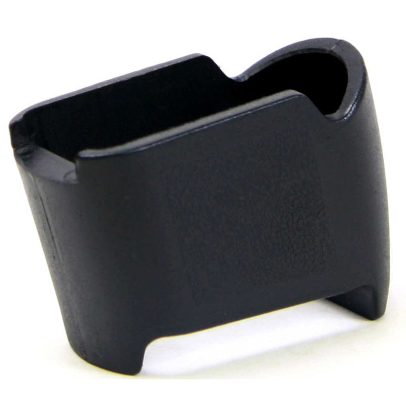 GLK MAG SPACER 17/22 MAGS TO 26/27 PSTL