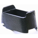 GLK MAG SPACER 19/23 MAGS TO 26/27 PSTL