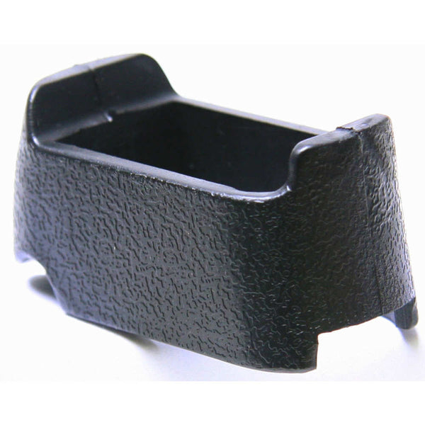GLK MAG SPACER 19/23 MAGS TO 26/27 PSTL