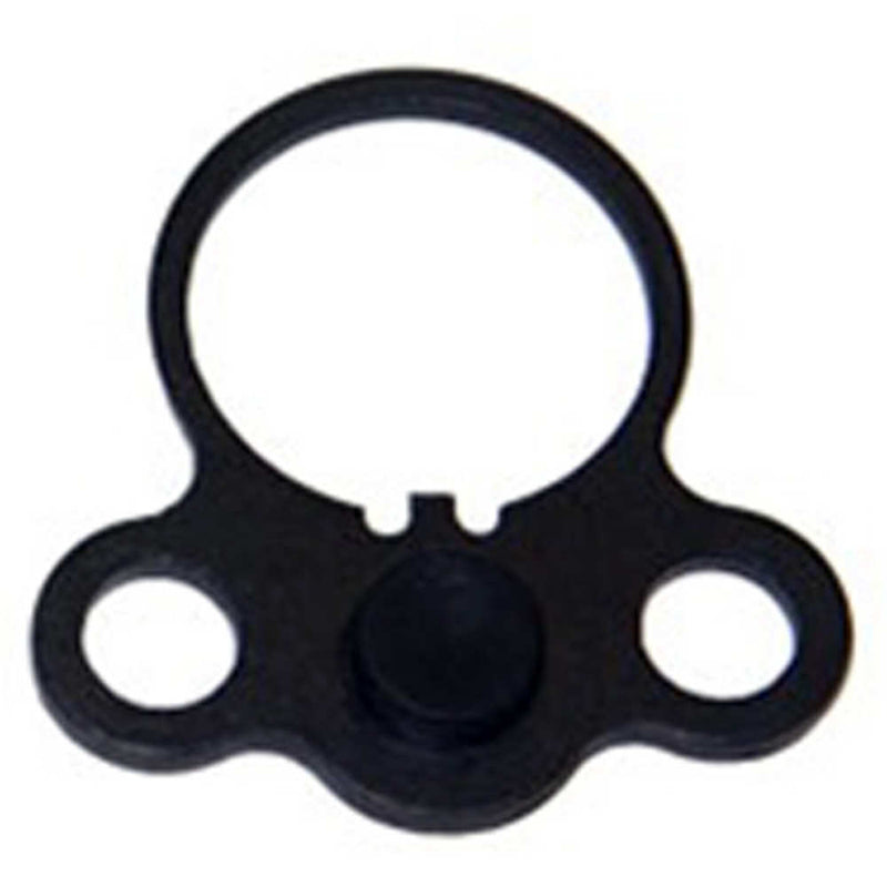 AMBI DUAL LOOP SLING ATTACHMENT PLATE