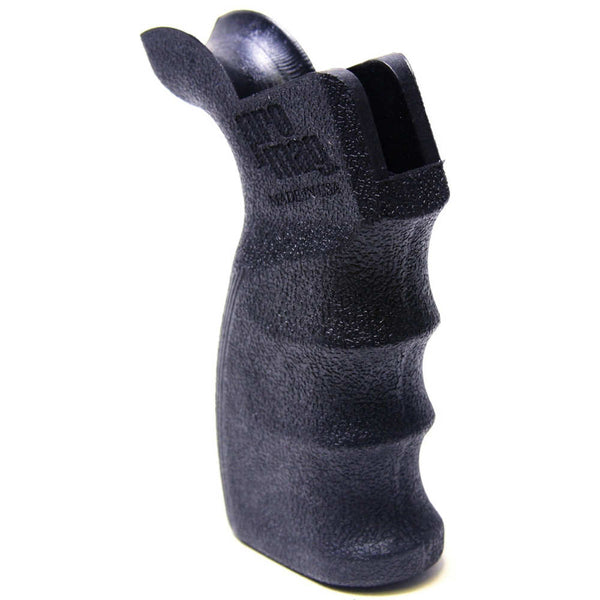 AR15/M16 TACTICAL PISTOL GRIP