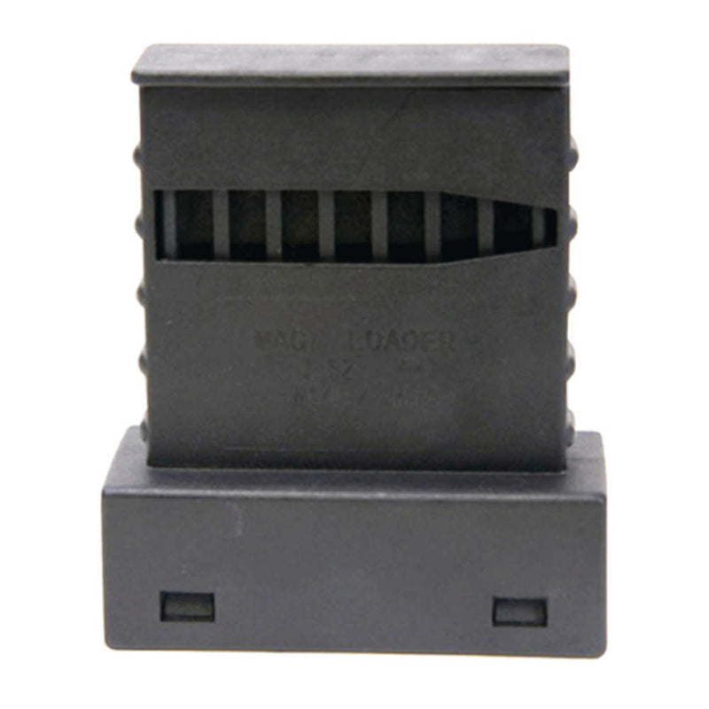 M14/M1A USGI MAGAZINE LOADER