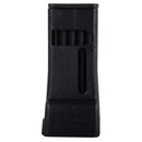 COLT 9MM SMG USGI MAGAZINE LOADER