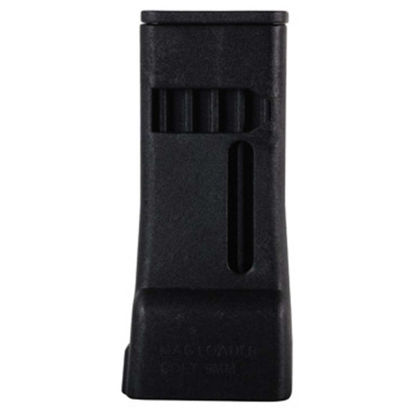 COLT 9MM SMG USGI MAGAZINE LOADER
