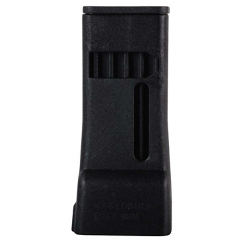 COLT 9MM SMG USGI MAGAZINE LOADER