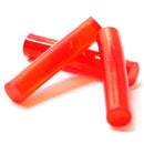 RUG 10/22 RECOIL BUFFER 3PK