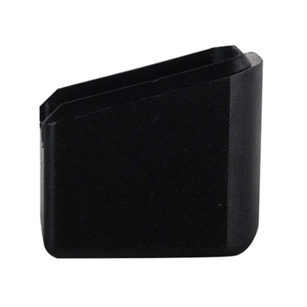 SPR XD-9 (+4)/XD-40 (+3) MAGZINE EXT
