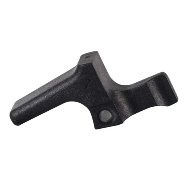 RUG 10/22 EXT TAC MAGAZINE RELEASE