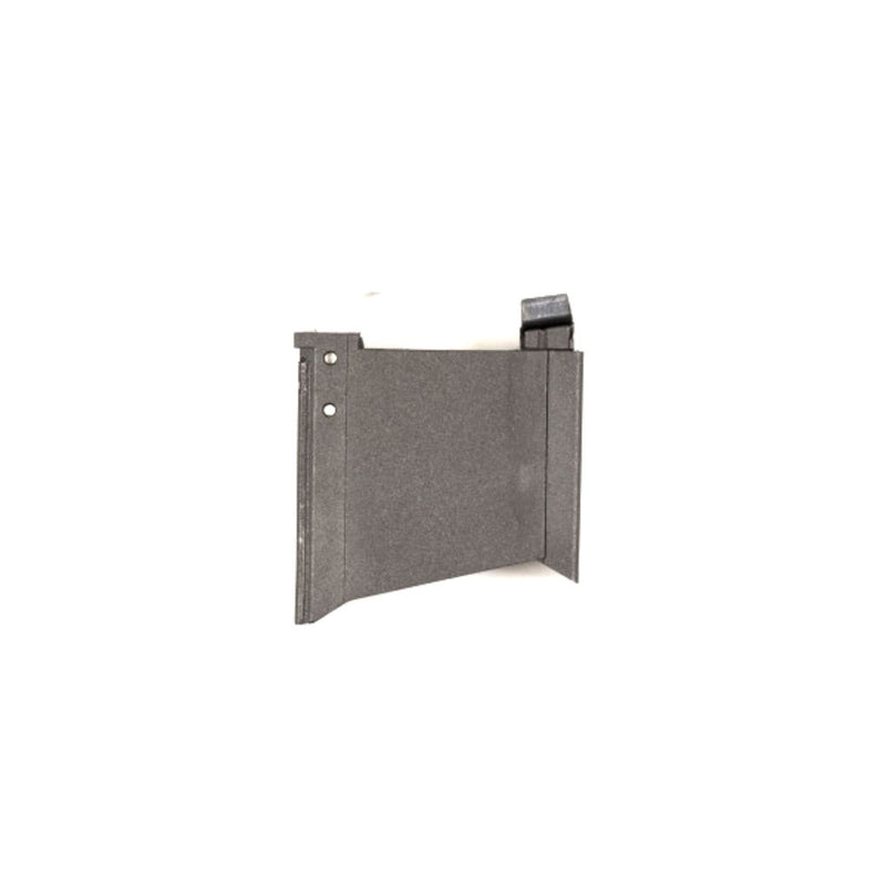 AR15/M16 9MM MAGAZINE ADAPTER BLOCK