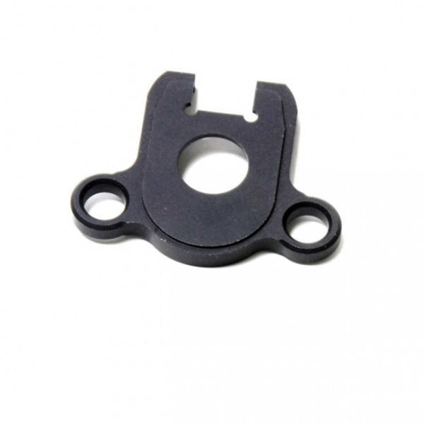 REM 870 AMBI SINGLE POINT SLING ADAPTER