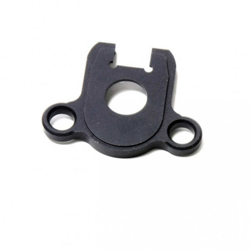 REM 870 AMBI SINGLE POINT SLING ADAPTER