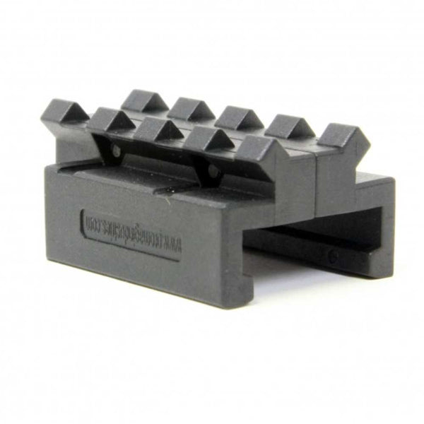 S&W SIGMA RAIL ADAPTER