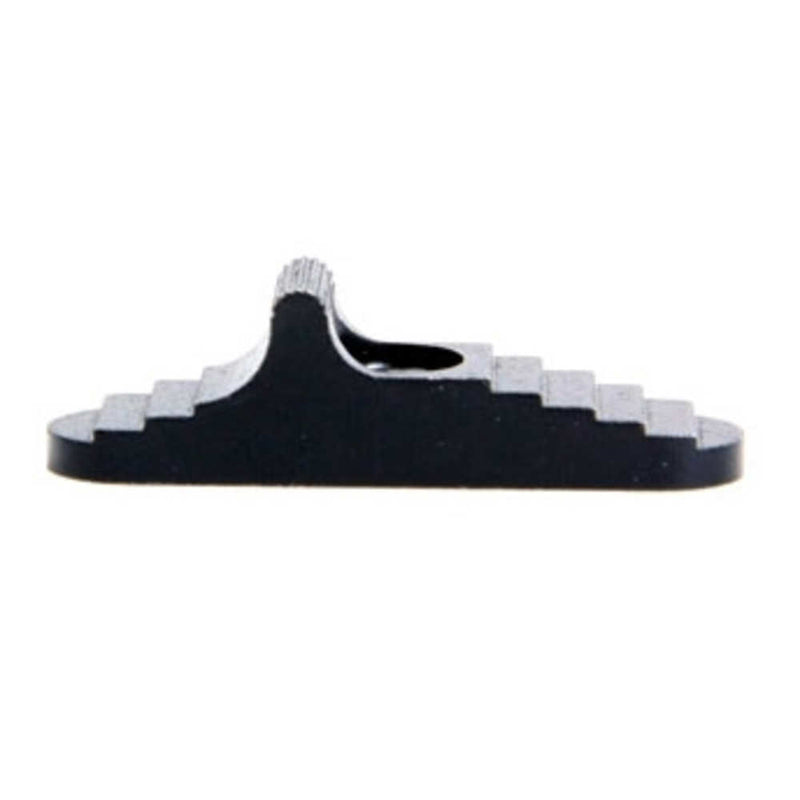 MOSSBERG 500/590 ENHANCED SLIDE SAFETY