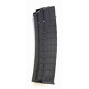 AKS223 223 REM BLK 30RD MAGAZINE
