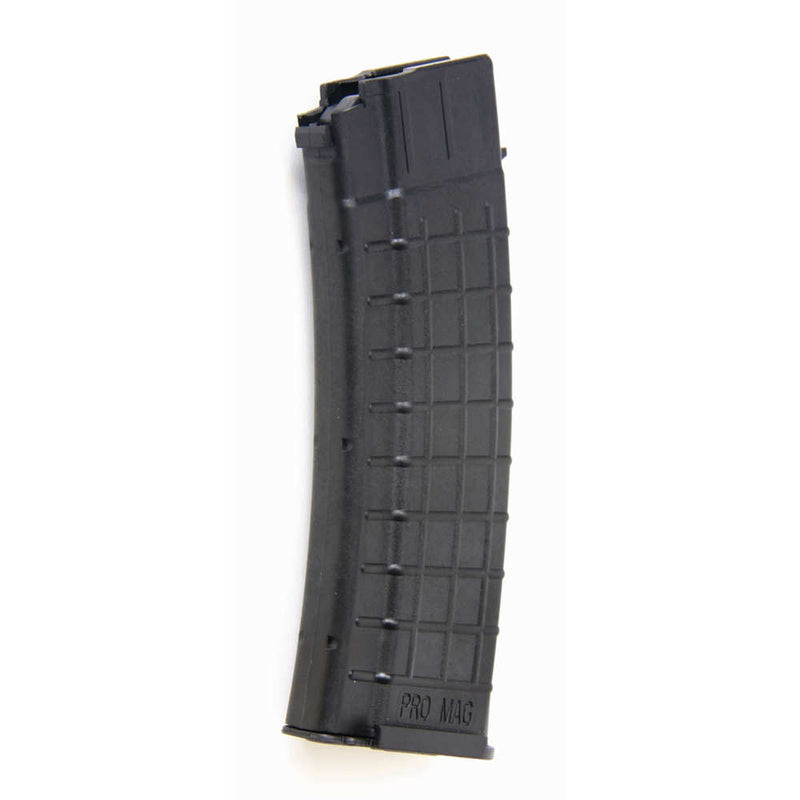 AKS223 223 REM BLK 30RD MAGAZINE