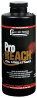 ALLIANT POWDER PRO REACH 1LB.
