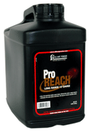 ALLIANT POWDER PRO REACH 8LB.
