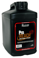 ALLIANT POWDER PRO REACH 8LB.