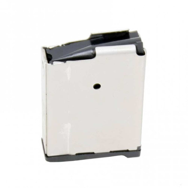 RUG MINI-30 7.62X39 NKL 10RD MAGAZINE