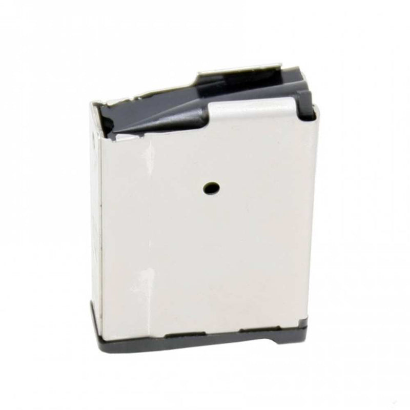 RUG MINI-30 7.62X39 NKL 10RD MAGAZINE