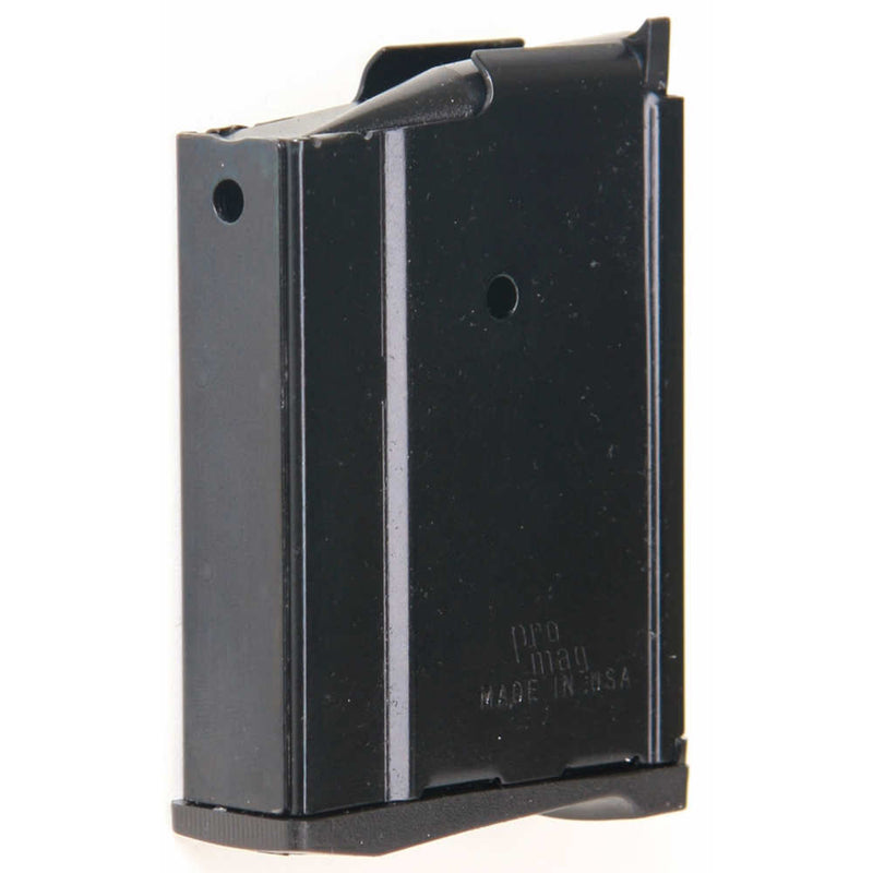 RUG MINI-14 6.8 SPC BL 10RD MAGAZINE