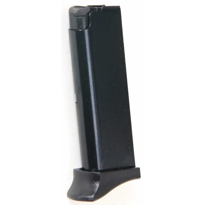 RUG LCP 380ACP BL 6RD MAGAZINE