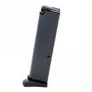 RUG LCP 380ACP BL 10RD MAGAZINE