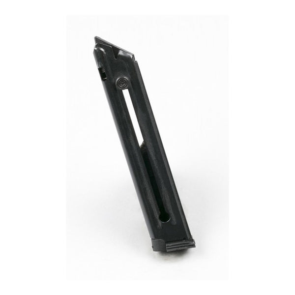 RUG MKIII 22LR BL 10RD MAGAZINE