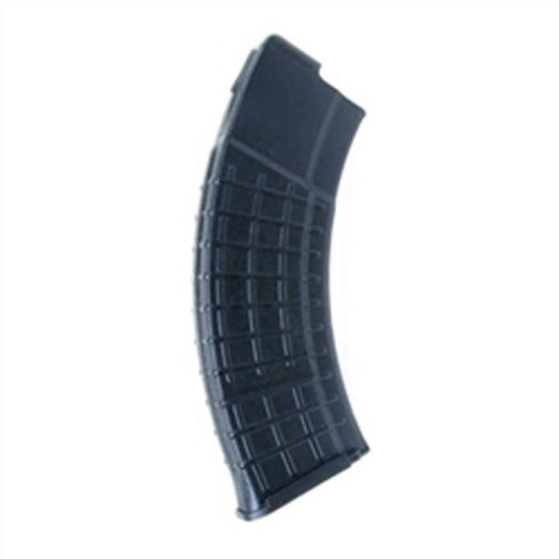 RUG MINI-30 7.62X39 BLK 30RD POLY MAG