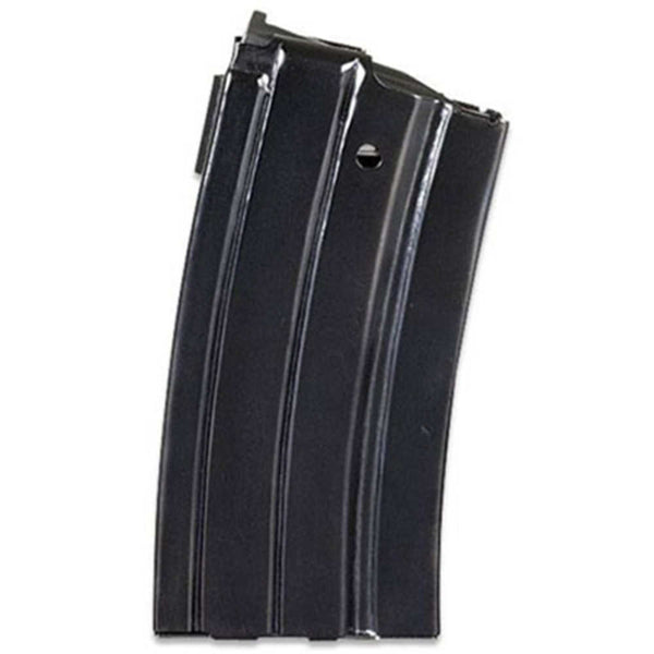 RUG MINI-14 223 REM BL 20RD MAGAZINE