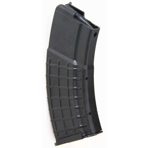 RUG MINI-30 7.62X39 BLK 20RD MAGAZINE