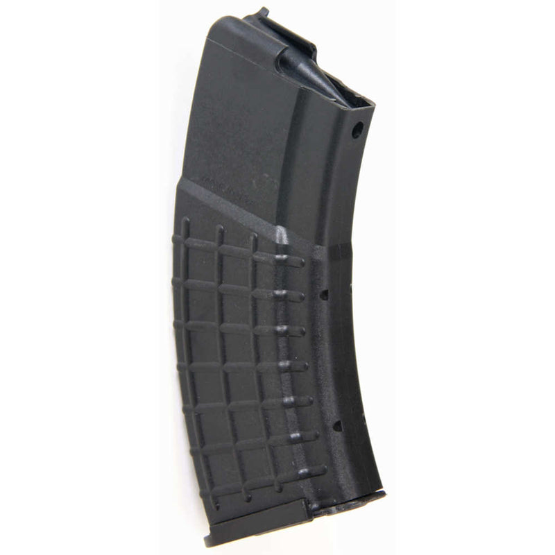 RUG MINI-30 7.62X39 BLK 20RD MAGAZINE