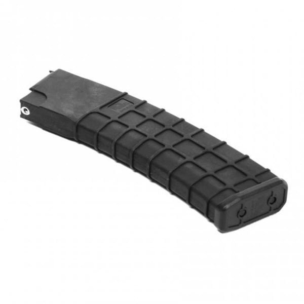 RUG MINI-14 223 REM BLK 42RD MAGAZINE